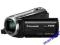 KAMERA PANASONIC HC-V510EPK FullHD Olkusz