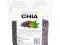 Nasiona Chia, Szałwia Hiszpańska 150g