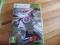 MOTO GP 10/11 MOTOGP 10/11 XBOX 360 FOLIA POLECAM