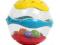 PLAYGRO KULA DO KĄPIELI PIŁKA 182515 !!