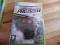 NEED FOR SPEED PROSTREET XBOX 360 FOLIA POLECAM