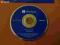 Oryginalny Windows 8.1 Professional 64 bit PL DVD