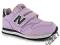 Buty New Balance 373 roz.39 wkł.24,5