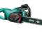 Bosch Pilarka Piła łańcuchowa AKE 40-19S