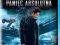 Pamięć Absolutna (2012) Blu-Ray NOWY ULTIMA.PL