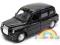 London Taxi TX4 1:34 - 39 WELLY