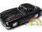Mercedes-Benz 300SL 1:34-39 WELLY