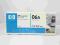 Toner HP LaserJet 5L 6L 06A C3906A oryginał pud.