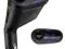 FM TRANSMITER MP3 NOWY MODEL LCD USB SD OBROTOWY