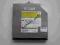 Napęd 3  LENOVO N500 G530  Nagrywarka DVD DL FV