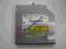 Napęd 22 ACER ASPIRE DVD+-RW 4230 5633 3050 5570