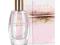 PERFUMY FM HOT Nr 17 ORYGINAŁ GRATISY WYS 0ZL