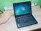 IBM Lenovo t60 panorama - stan idealny + Win7 Home
