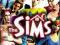 1.SIMS / GCN / SKLEP GAMES4YOU KATOWICE/SOSNOWIEC