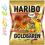 HARIBO żelki GOLDBAREN ZŁOTE MISIE Z  NIEMIEC 100G