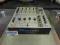 Mikser PIONEER DJM 700s LOMBARD