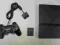PlayStation 2 PS2 Slim + Pad + Karta 8MB GWARANCJA