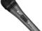SENNHEISER E 825 S MIKROFON WOKALOWY