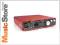 Interfej Focusrite Scarlett 6i6