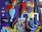 EQUESTRIA GIRLS RAINBOW DASH + akcesoria + GRATIS!