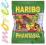 HARIBO PHANTASIA FANTAZJA ŻELKI MIX Z NIEMIEC 360G