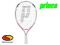 RAKIETA TENISOWA JUNIORSKA PRINCE AIRO PINK 19'