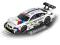 CARRERA Evolution BMW M3 DTM 1/32