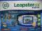 LEAPFROG LEAPSTER GS EXPLORER KONSOLA