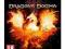 361. DRAGON'S DOGMA / PS3 / NOWA / S-ec/K-ce