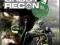 1. GHOST RECON / GCN / SKLEP GAMES4YOU K-ce / S-ec