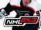 1. NHL 2K3 / GCN / SKLEP GAMES4YOU K-ce / S-ec