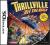 1.THRILLVILLE OFF THE RAILS / NDS/ G4Y K-ce/ S-ec