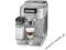 Automatyczny ekspres do kawy DeLonghi ECAM22.360 A