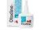 Otodine 100 ml - do czyszczenia uszu psa i kota