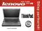LENOVO W540 I7-4700MQ 16GB Quadro K1100M Win7 / 8
