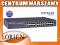 SALON NETGEAR JGS524 GE SWITCH 24port 1Gbit WAWA