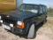 Jeep Cherokee 4.0 Limited