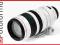 Fotoforma Canon EF 100-400 f/4,5-5,6 L IS USM