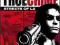 1.TRUE CRIME STREETS OF LA / GCN / G4Y K-ce/S-ec