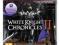 488. WHITE KNIGHT CHRONICLES II / PS3 / NOWA /K-ce