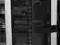SZAFA SERWEROWA RACK 42U DELL NOWY MODEL 4220