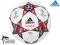 PIŁKA ADIDAS G73462 FINALE 13 SPORTIVO + pompka