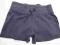 NEXT SZORTY SPODENKI 10 LAT 140 CM