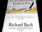 Richard Bach - Juan Salvador Gaviota