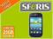 Smartfon SAMSUNG S6810 GALAXY FAME NFC FV23 +150zł