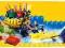 KUPON 2 ZA 1 Legoland Niemcy do końca maja 2014
