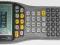 PSION Workabout MX 1 MB RS/TTL - gwar. rok, FVAT