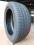 OPONA PIRELLI CINTURATO P7 , 245 /45 / R19 , LS001