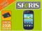 Smartfon SAMSUNG S6810 GALAXY FAME NFC FV23 +180zł