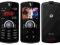 Motorola ROKR E8 2GB MP3 MP4 Player Bluetooth